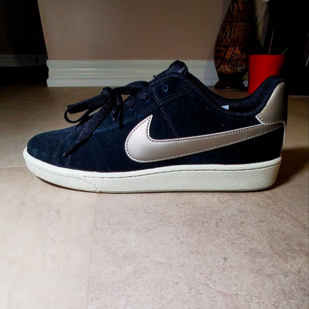Nike Court Royale Unisex Men 9